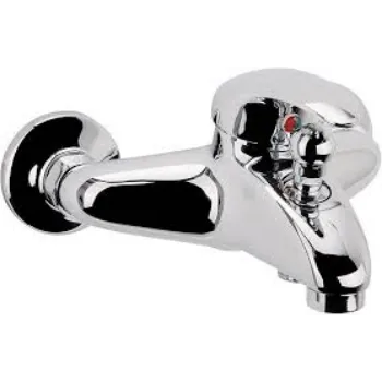 Mixer Tap